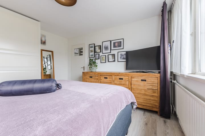 Foto 23 van De Klokkenmaker 42