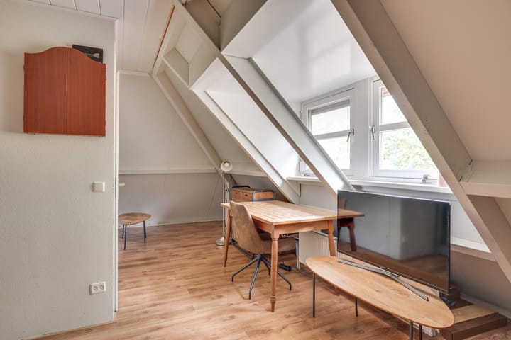 Foto 35 van Pegbroekenlaan 18