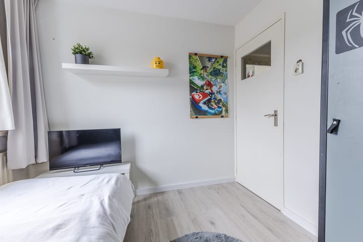 Foto 24 van De Klokkenmaker 42