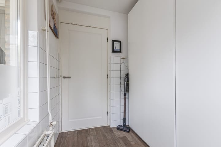 Foto 20 van De Klokkenmaker 42