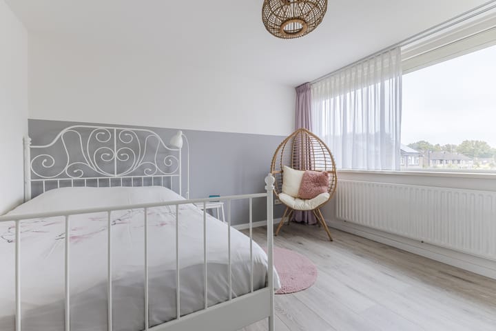 Foto 26 van De Klokkenmaker 42