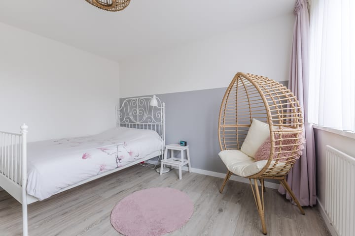 Foto 28 van De Klokkenmaker 42