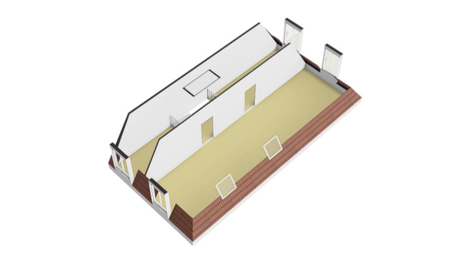 Foto 93 van Koninginneweg 168-H