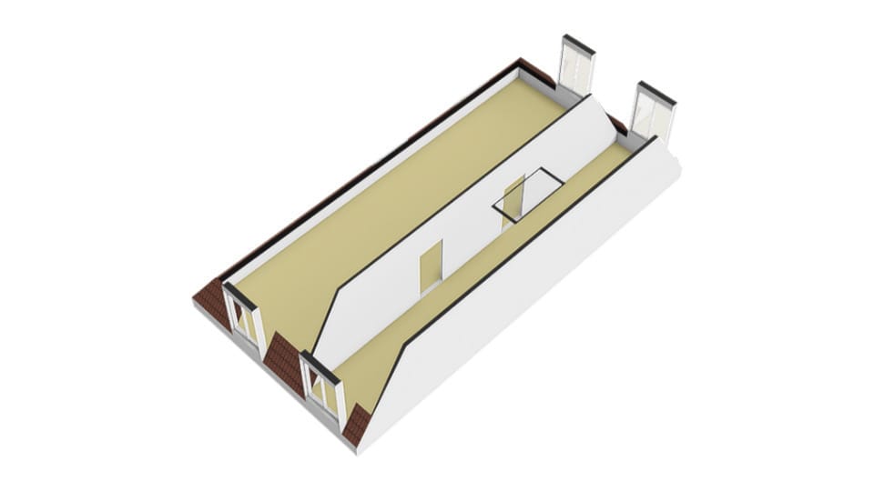 Foto 94 van Koninginneweg 168-H