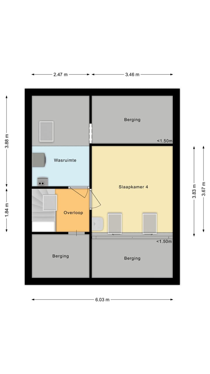 Foto 47 van De Klokkenmaker 42