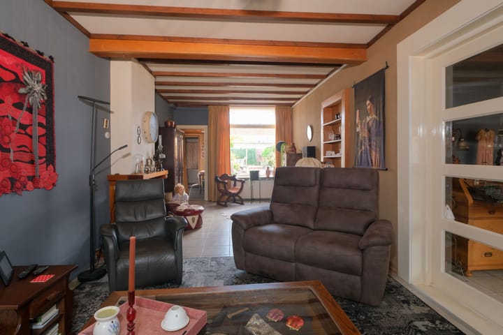 Foto 6 van Bornerbroeksestraat 128