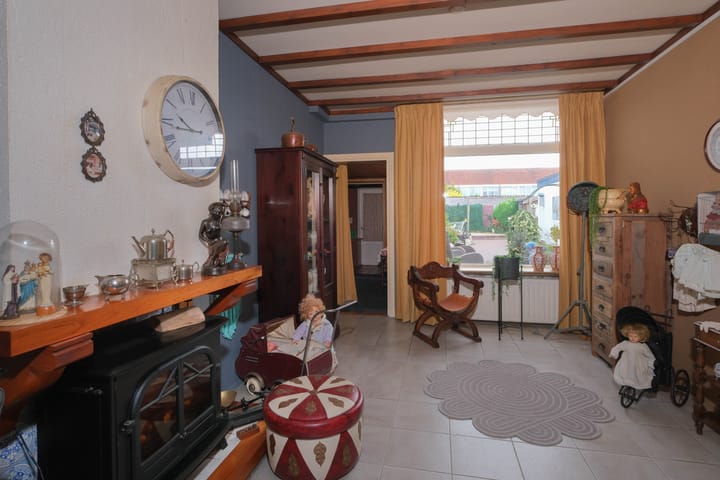 Foto 7 van Bornerbroeksestraat 128