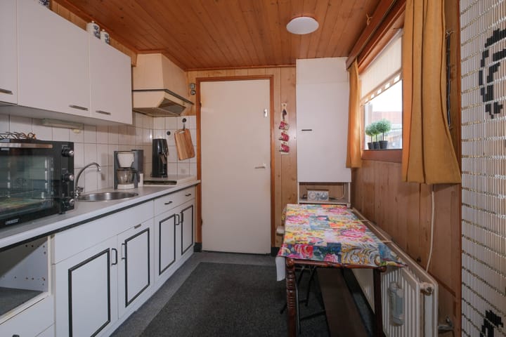 Foto 8 van Bornerbroeksestraat 128