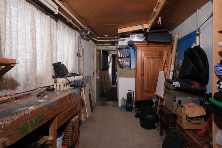 Foto 9 van Bornerbroeksestraat 128