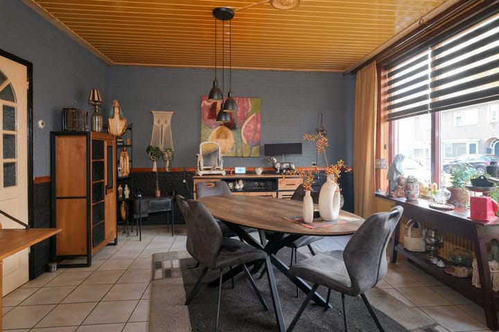 Foto 10 van Bornerbroeksestraat 128