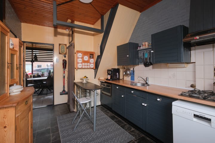 Foto 12 van Bornerbroeksestraat 128