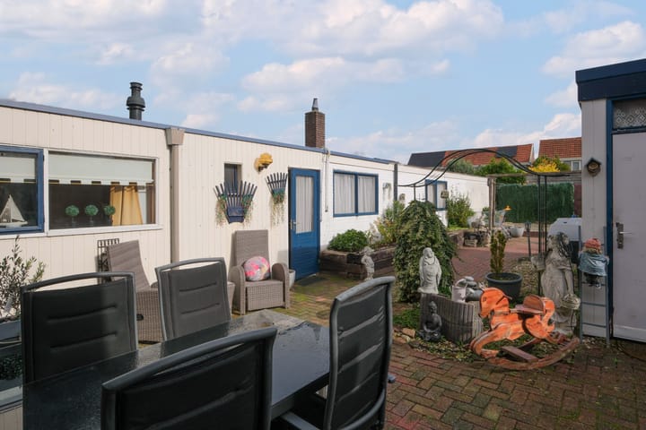 Foto 13 van Bornerbroeksestraat 128