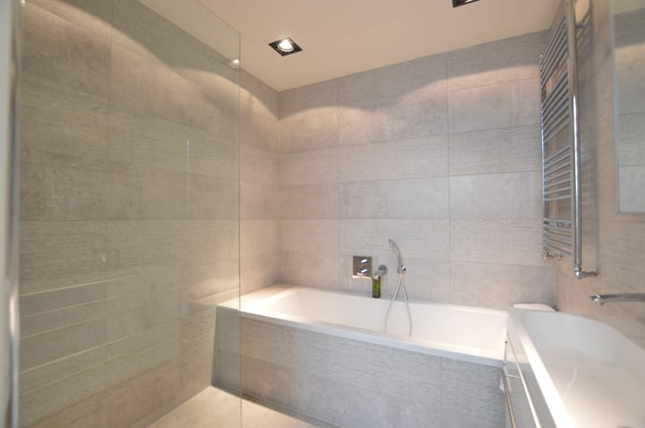 Foto 17 van Tweede Van der Helststraat 44-3