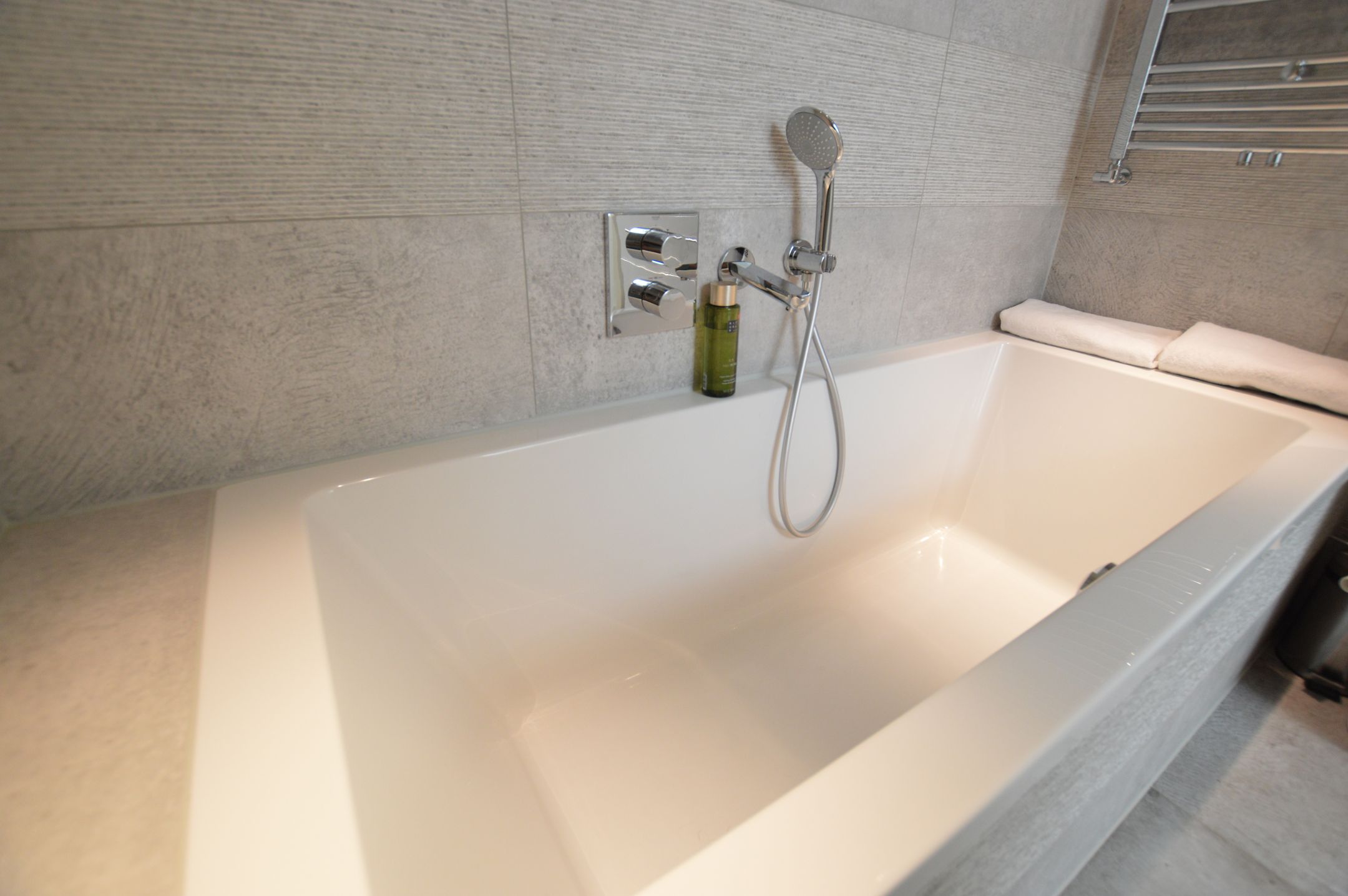 Photo 18 of Tweede Van der Helststraat 44-3