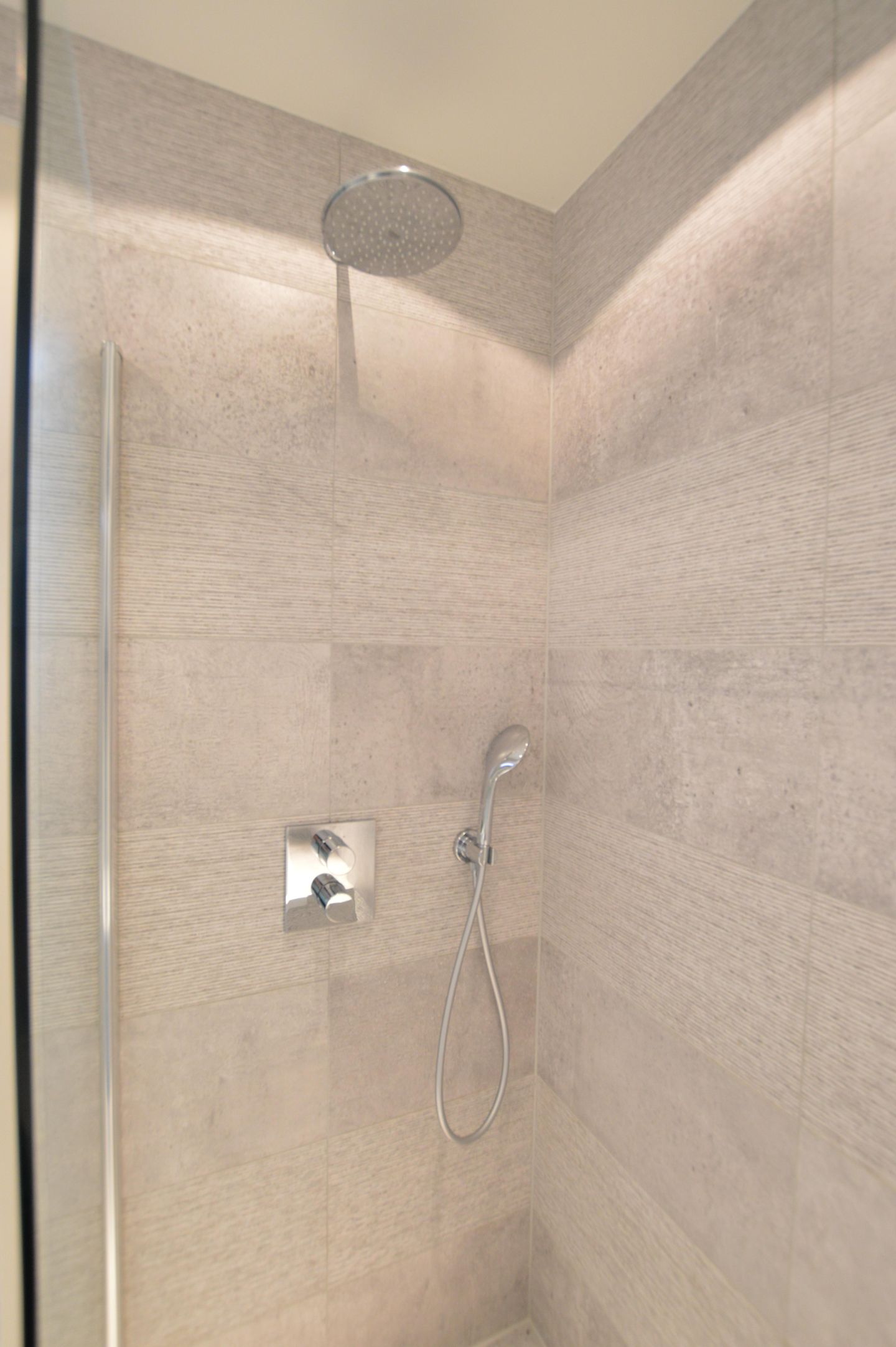 Photo 19 of Tweede Van der Helststraat 44-3