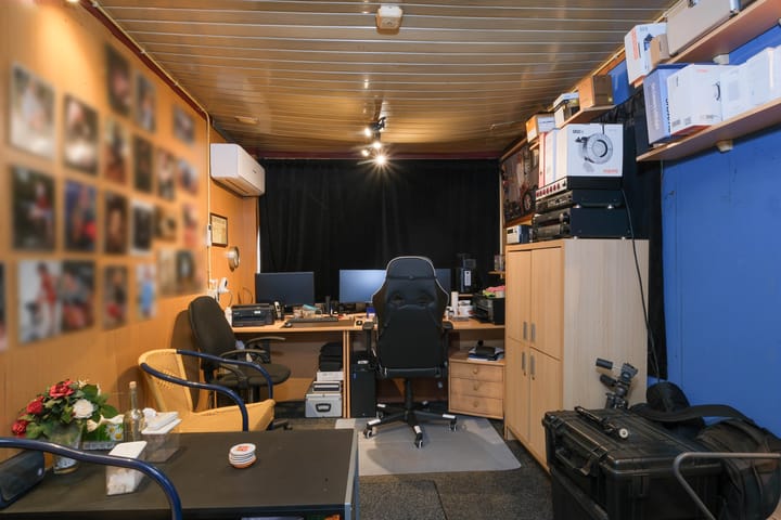 Foto 16 van Bornerbroeksestraat 128