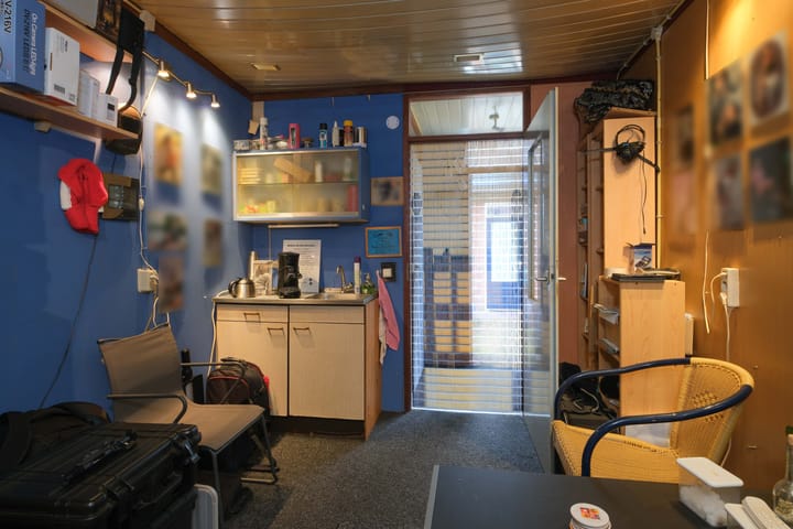 Foto 17 van Bornerbroeksestraat 128