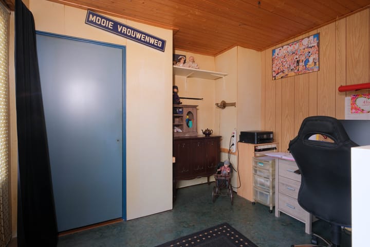 Foto 18 van Bornerbroeksestraat 128