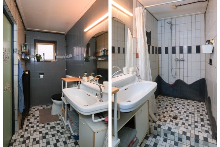 Foto 19 van Bornerbroeksestraat 128