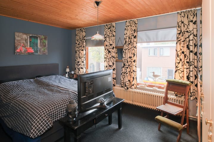 Foto 20 van Bornerbroeksestraat 128