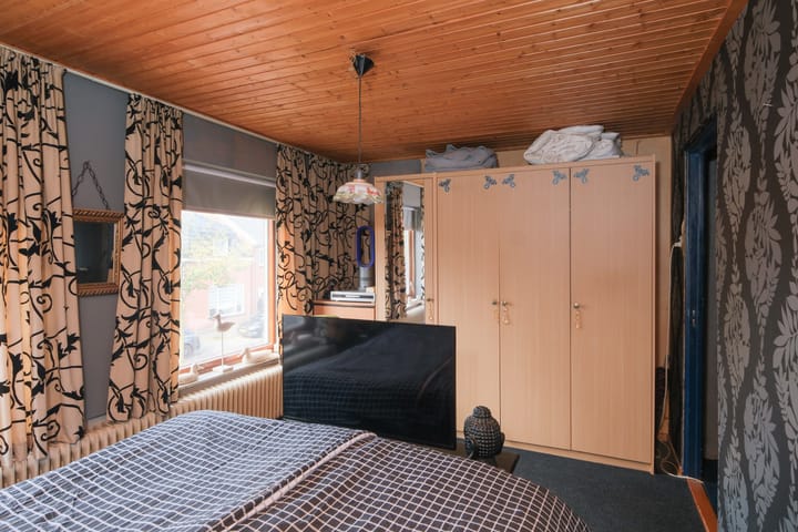 Foto 21 van Bornerbroeksestraat 128