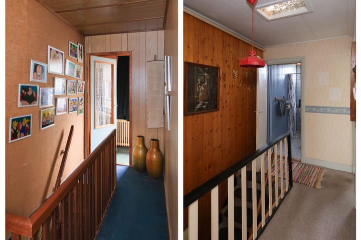 Foto 22 van Bornerbroeksestraat 128