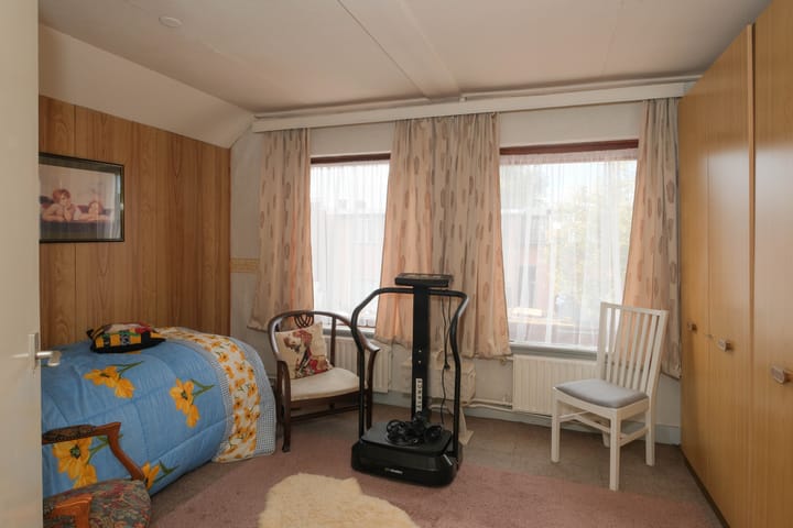 Foto 23 van Bornerbroeksestraat 128