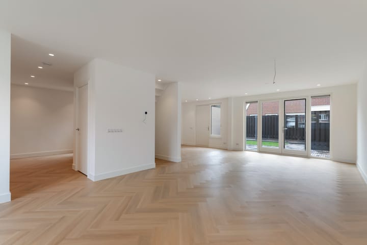 Foto 3 van Gijsbrecht van Amstelstraat 72-B