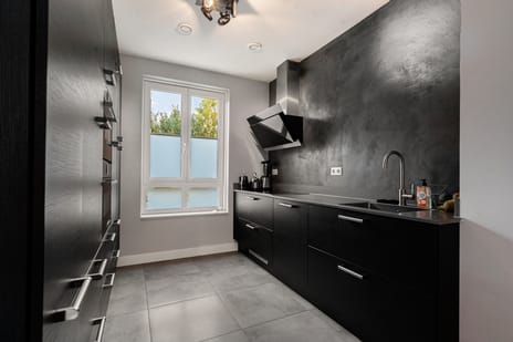 Paardenbloemdreef 61 secondary image