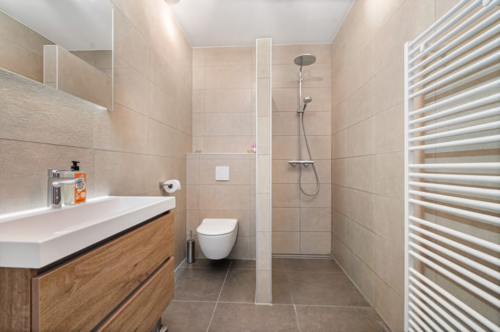 Photo 3 of Paardenbloemdreef 61