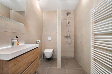 Paardenbloemdreef 61 tertiary image