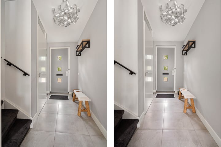 Photo 9 of Paardenbloemdreef 61