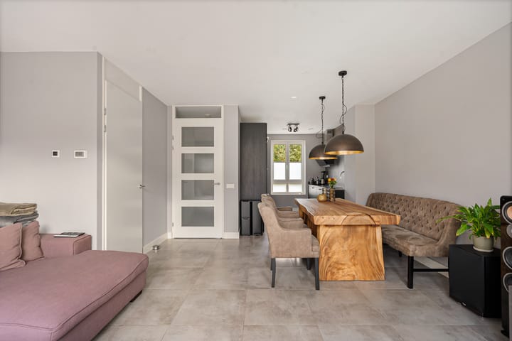 Photo 10 of Paardenbloemdreef 61