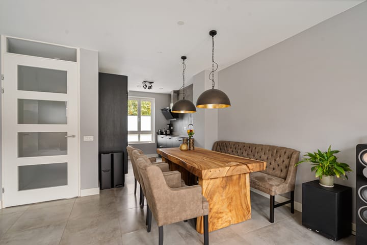 Photo 11 of Paardenbloemdreef 61