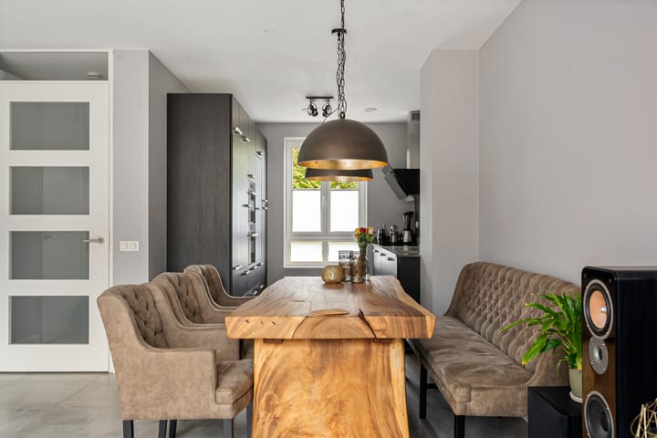 Photo 12 of Paardenbloemdreef 61