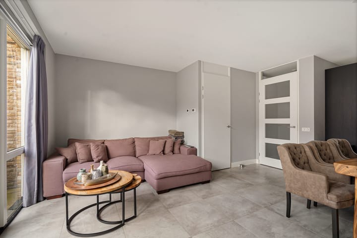 Photo 13 of Paardenbloemdreef 61