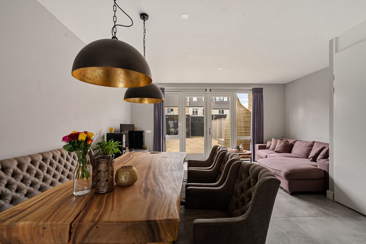 Photo 16 of Paardenbloemdreef 61