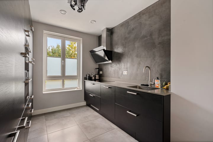 Photo 18 of Paardenbloemdreef 61