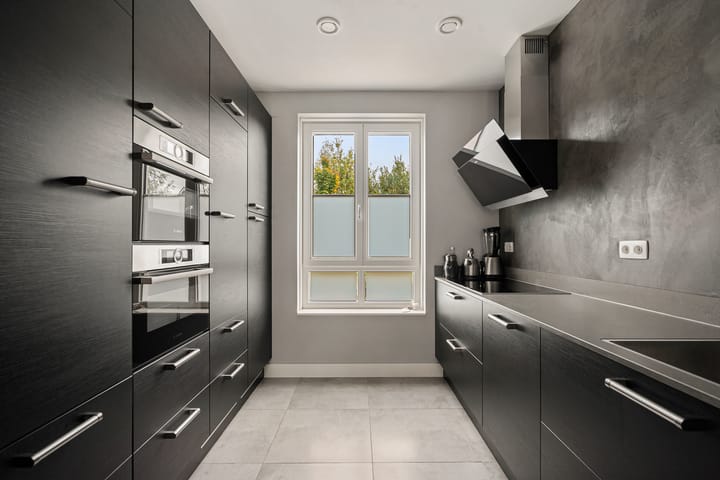 Photo 19 of Paardenbloemdreef 61