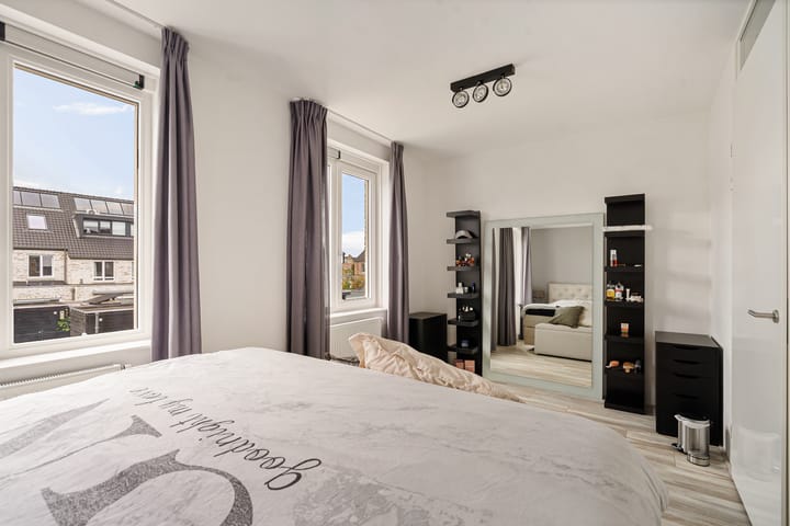 Photo 20 of Paardenbloemdreef 61