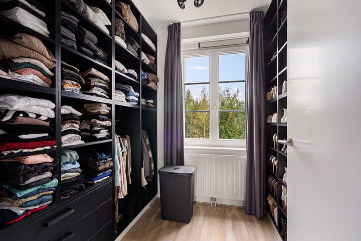 Photo 22 of Paardenbloemdreef 61