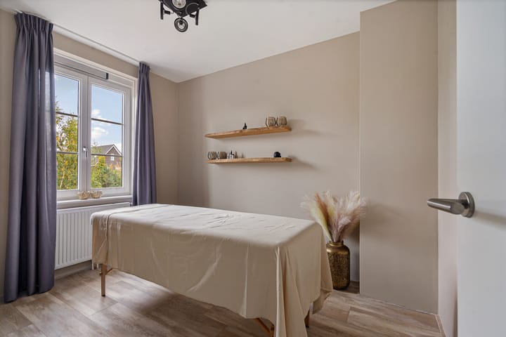 Photo 23 of Paardenbloemdreef 61