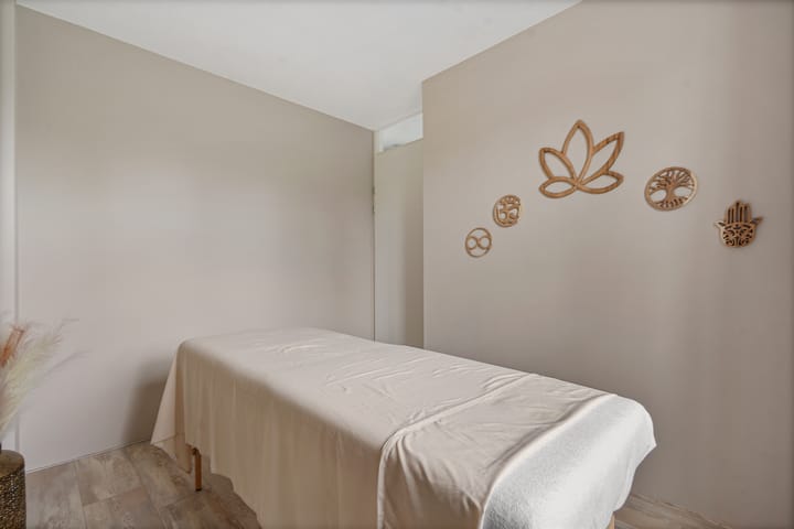 Photo 24 of Paardenbloemdreef 61