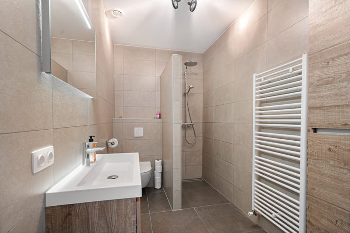 Photo 26 of Paardenbloemdreef 61