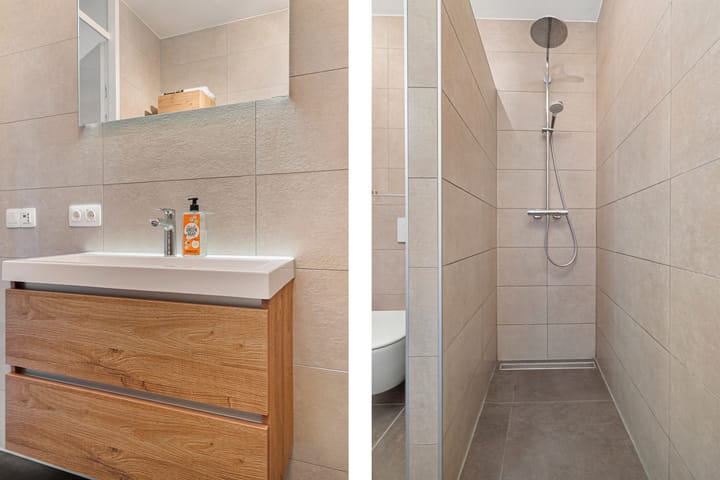 Photo 27 of Paardenbloemdreef 61