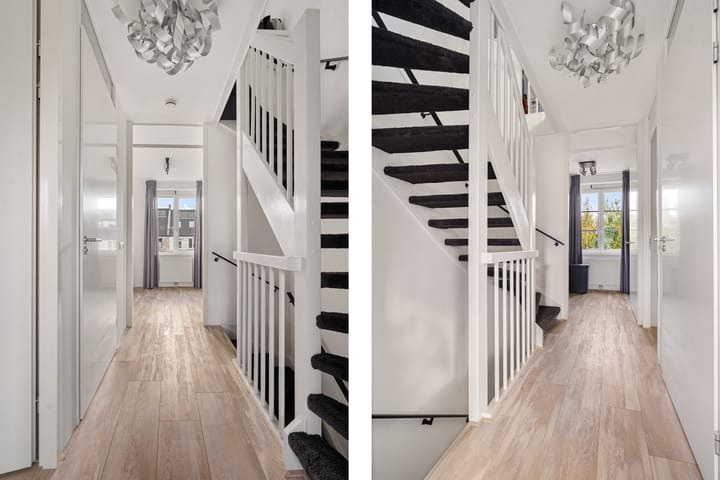 Photo 29 of Paardenbloemdreef 61