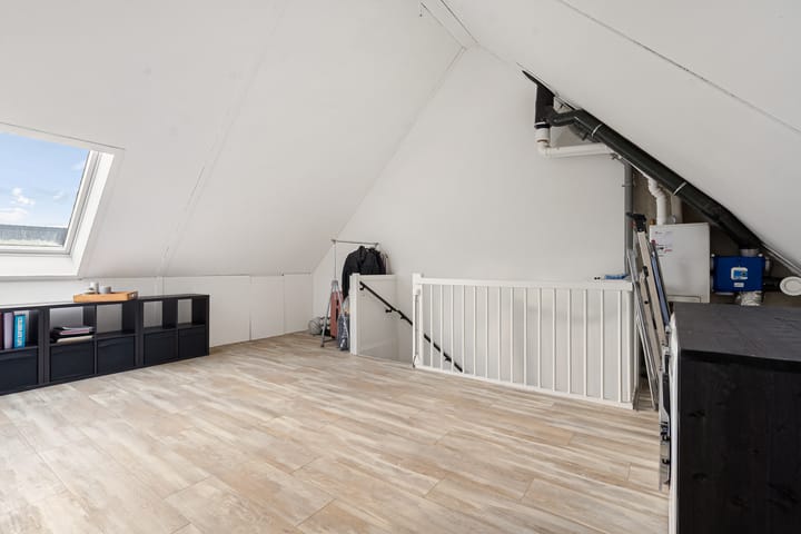 Photo 31 of Paardenbloemdreef 61