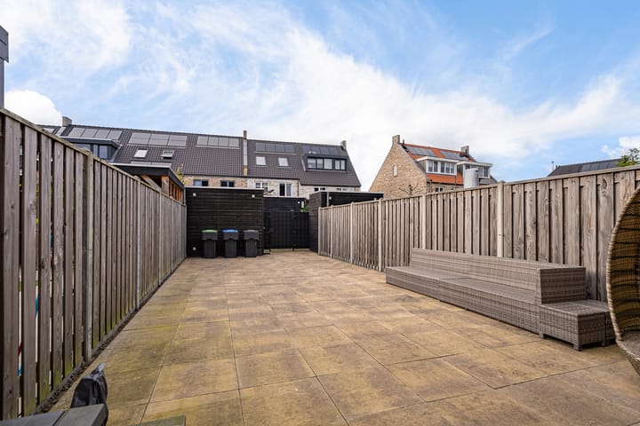 Photo 34 of Paardenbloemdreef 61