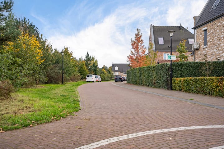 Photo 38 of Paardenbloemdreef 61
