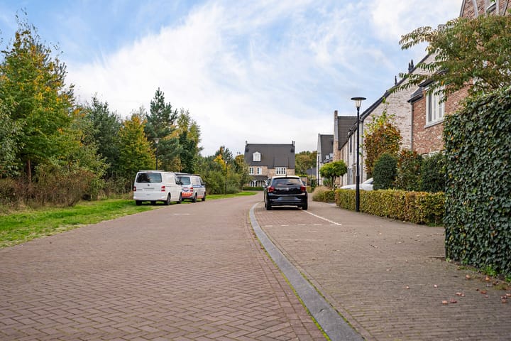 Photo 39 of Paardenbloemdreef 61